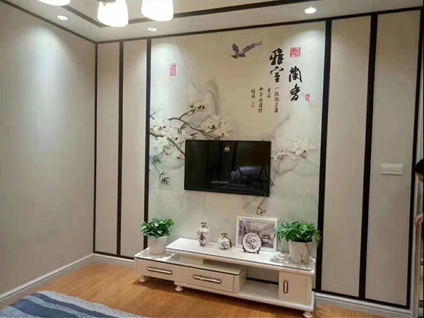 陶瓷皮帶清掃器